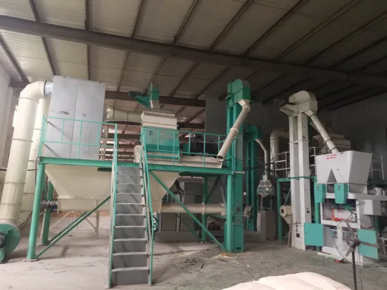 Maize Grinding Hammer Mill Machine Maize/Corn Grinder Milling Machine